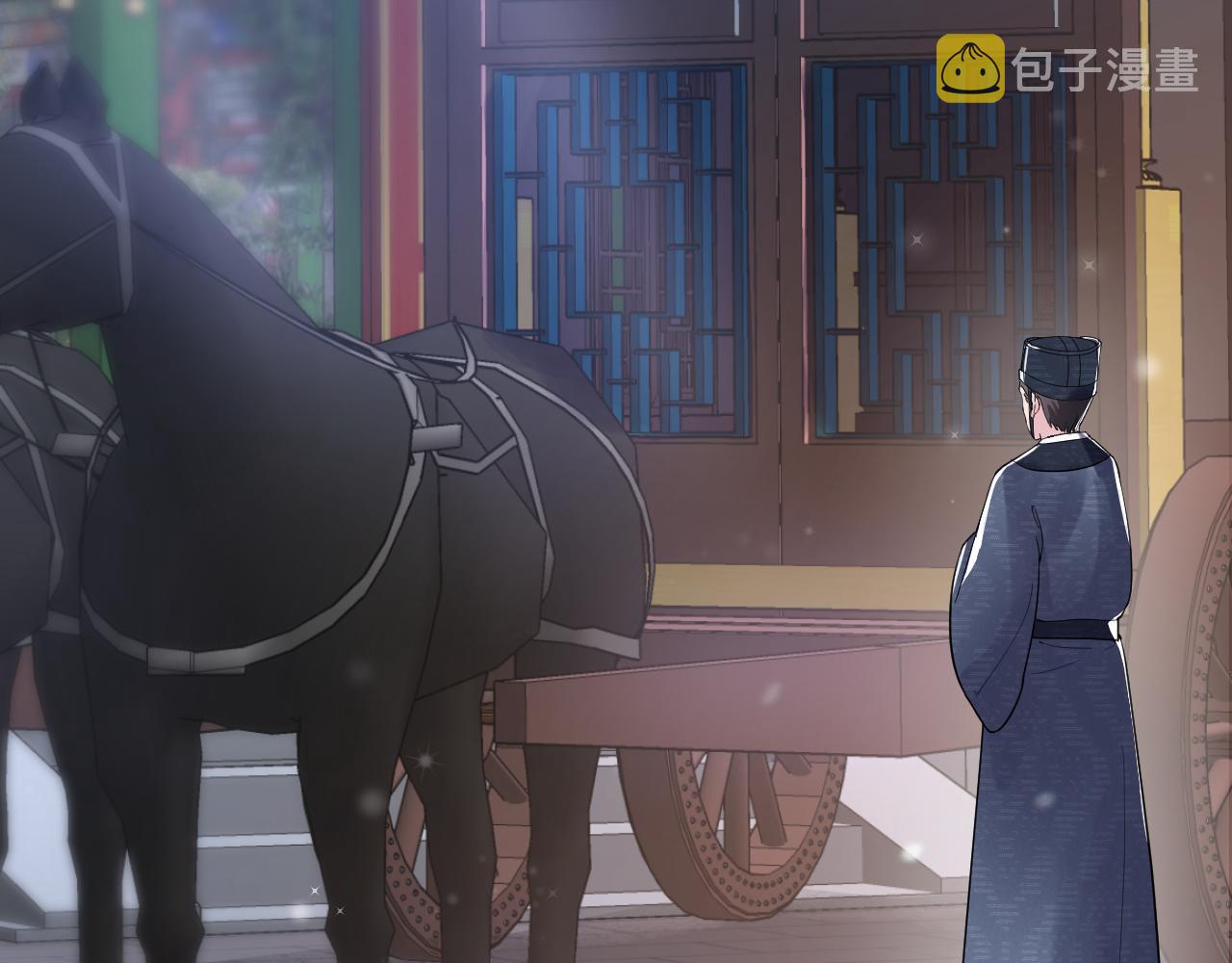 第56话 小馋猫阳阳74