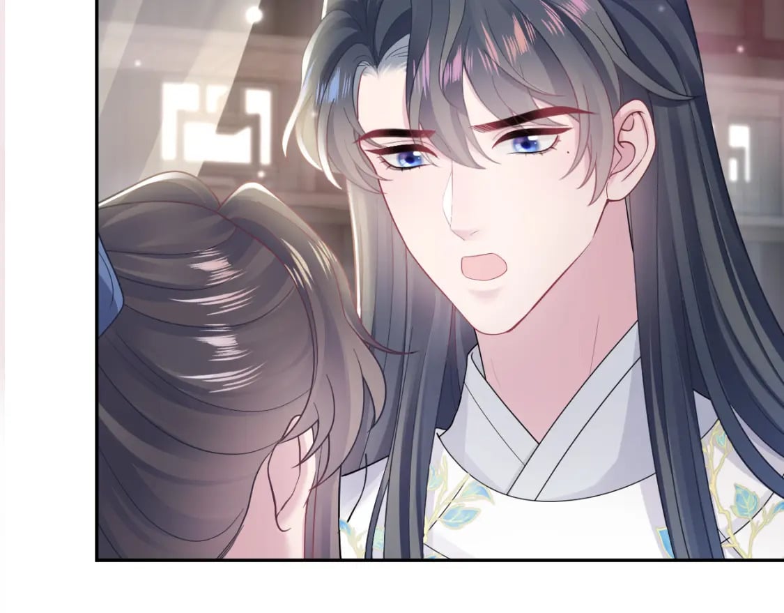 第182话 师尊出手122