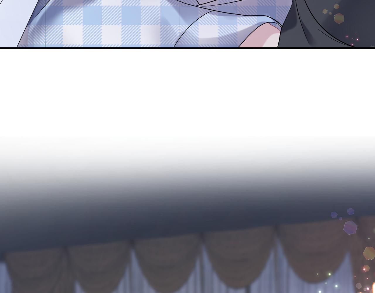 第141话 薄司御的追求者登门？30