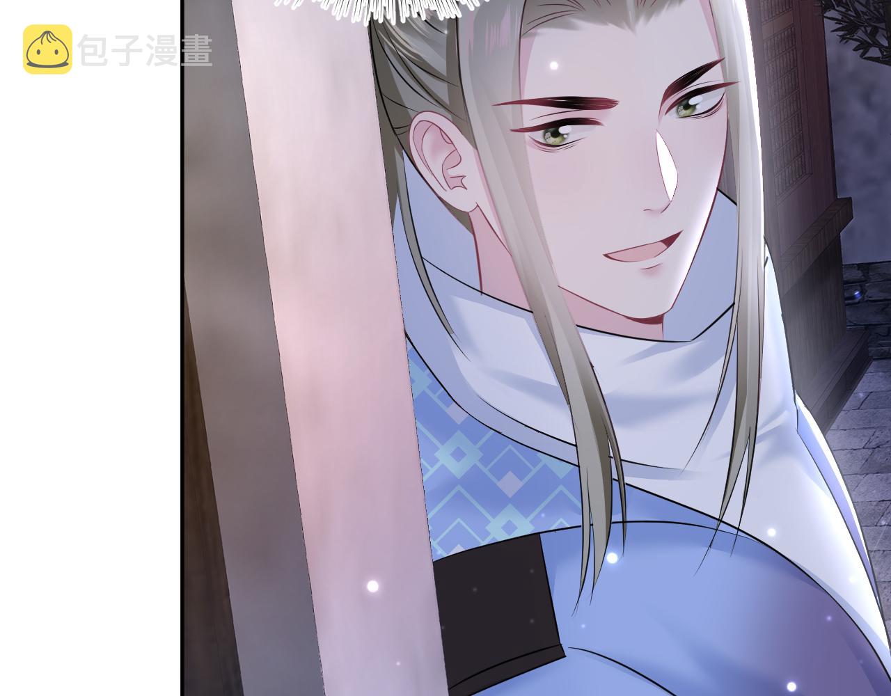 第108话江恩30