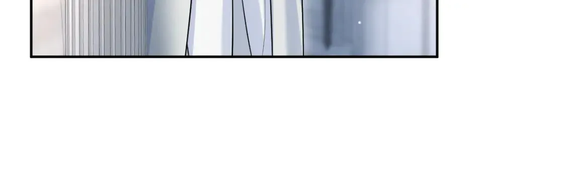 289 影帝莫之阳15