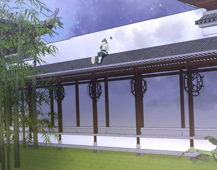 第31话 不知所措的心动83