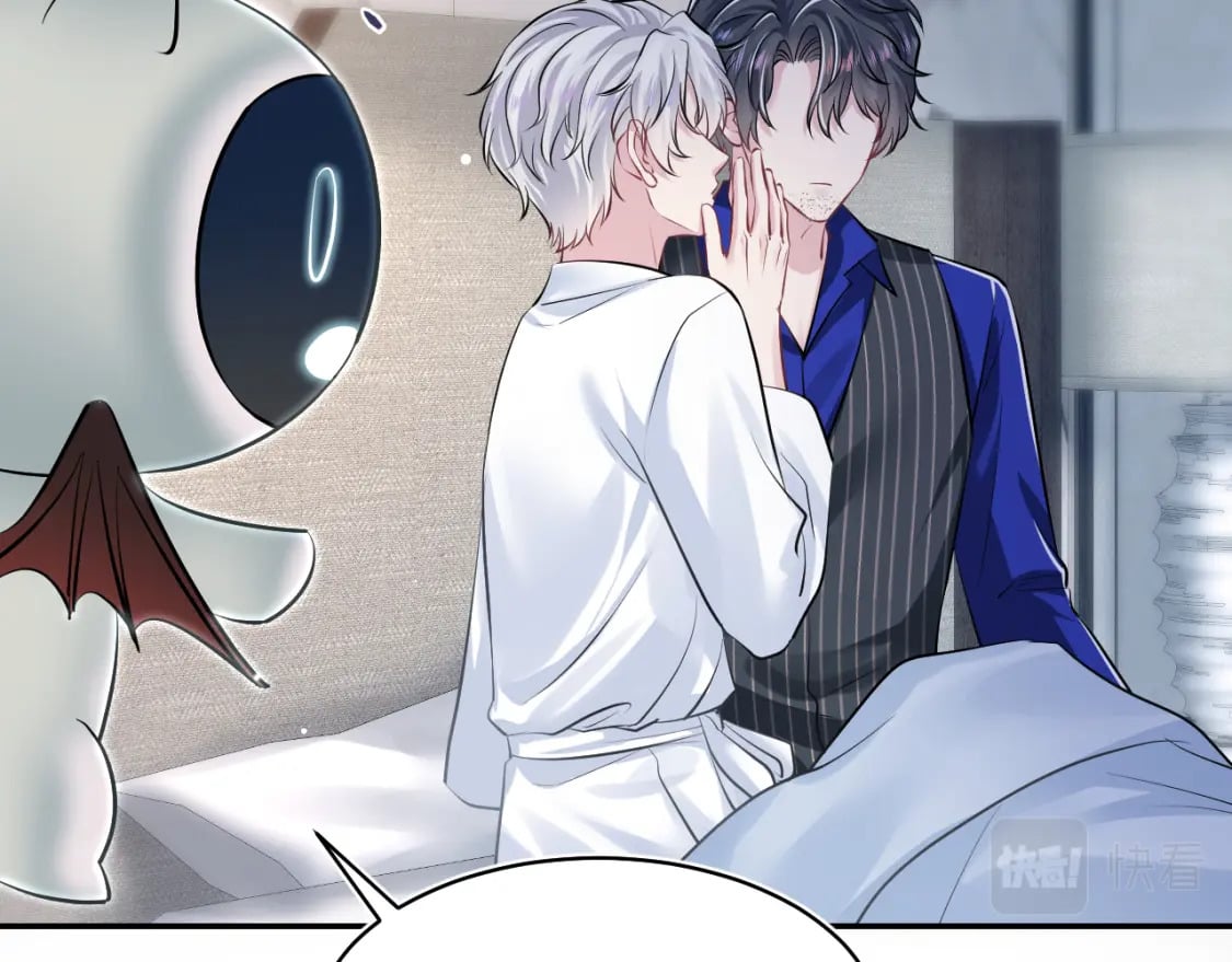第214话 戒断疗法65