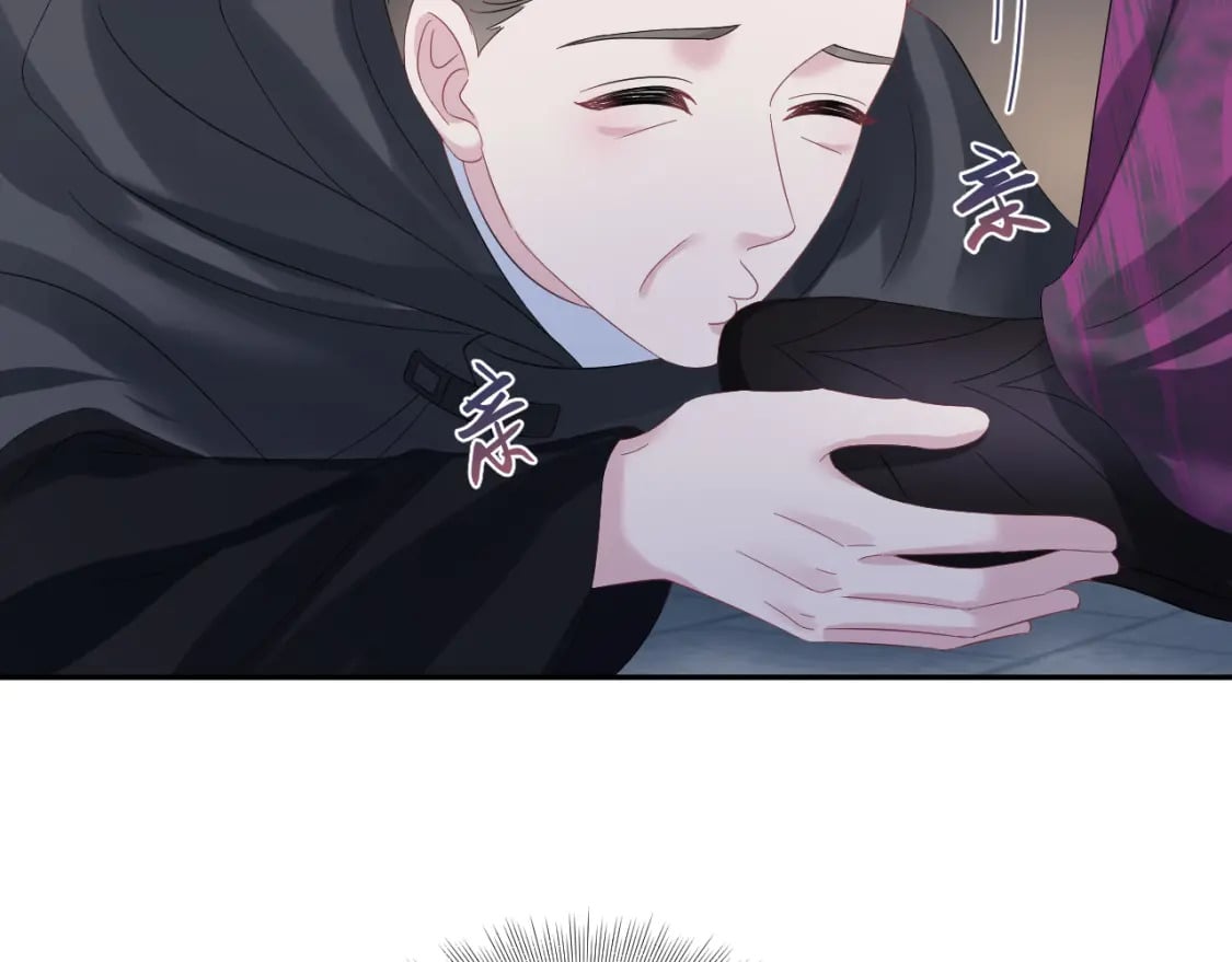 236 我会永远在你身后21