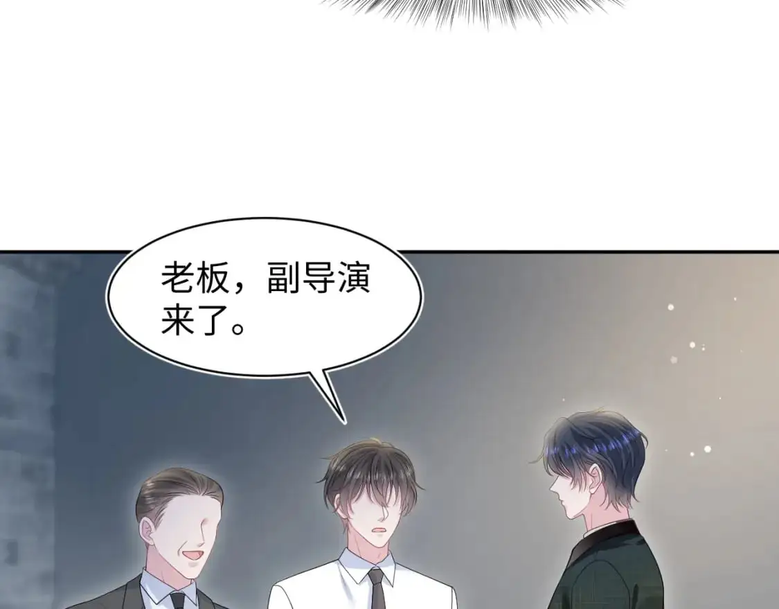 256 这又是什么PLAY27