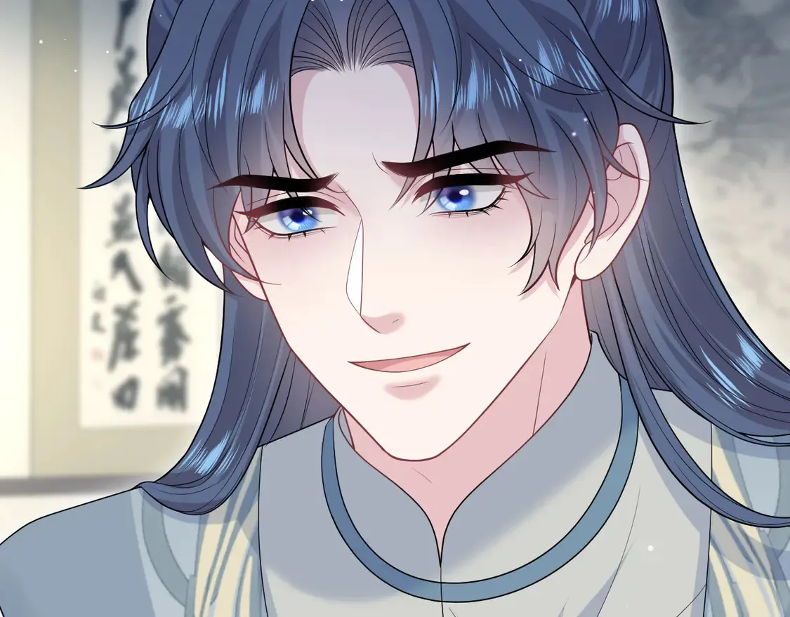 299 把我那师尊啊又往结界里拐40