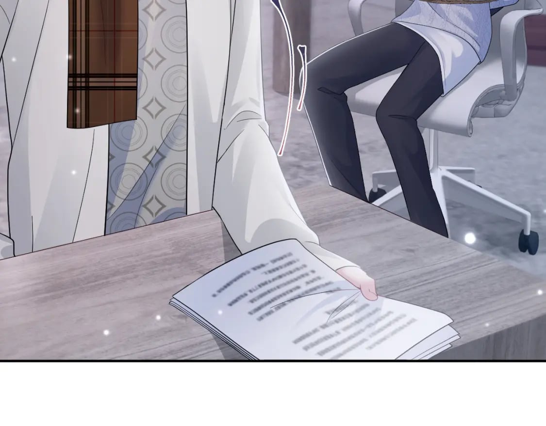 第173话 阳阳被撞？19