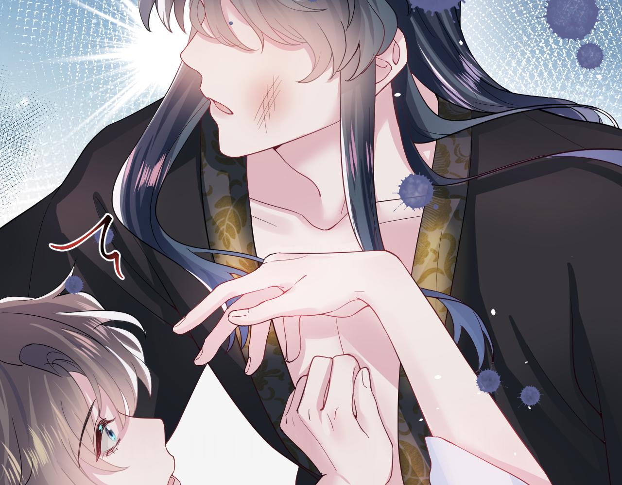 第58话 皇上被扇巴掌？31