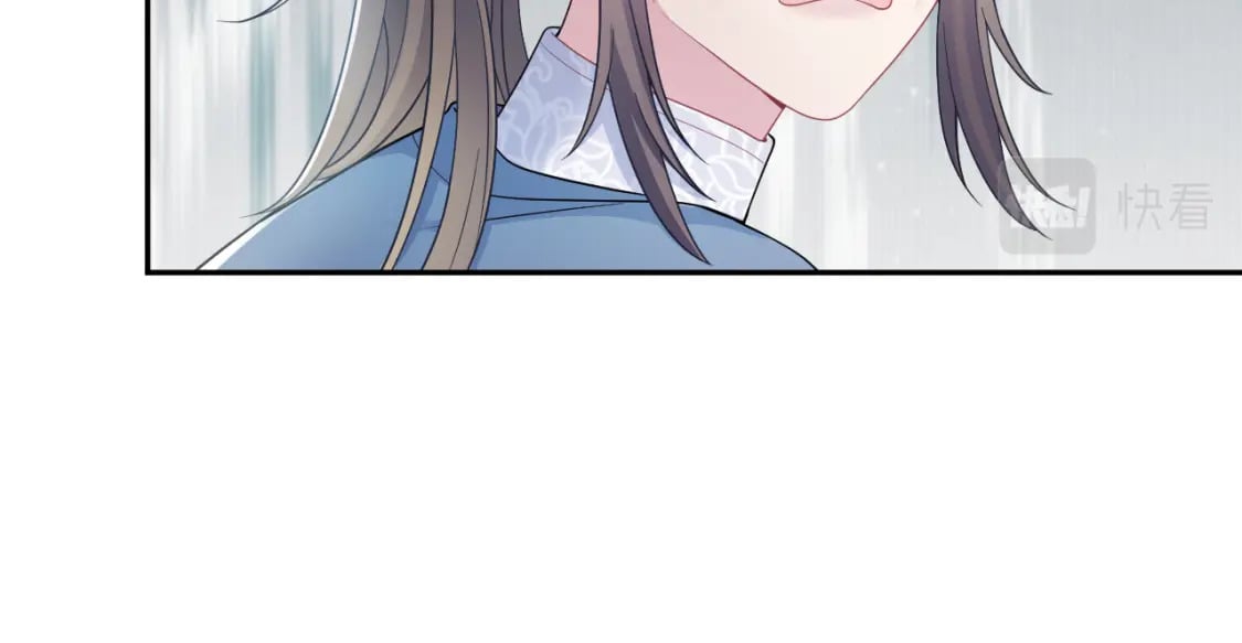 第174话 柔弱的美人仙尊？58
