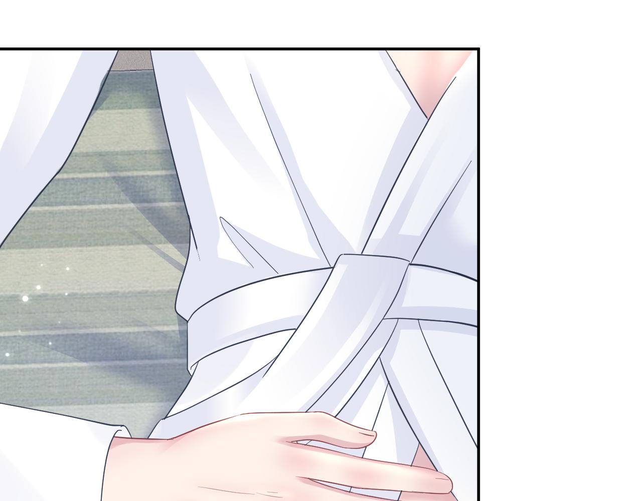 第89话 兔子的生理期？78
