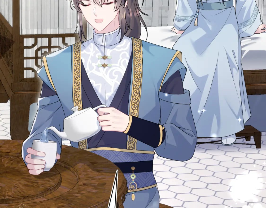 第190话 绿茶师尊哭唧唧70