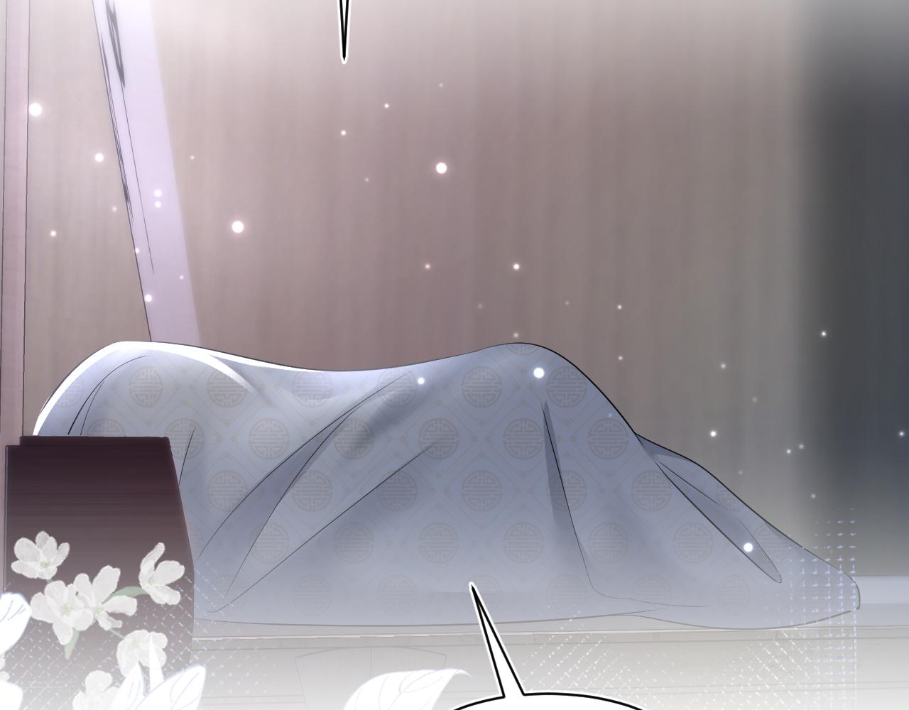 第103话双赢赌局17