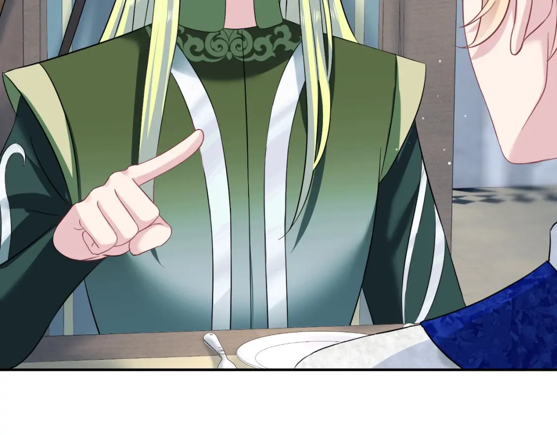 224危机再度降临？78