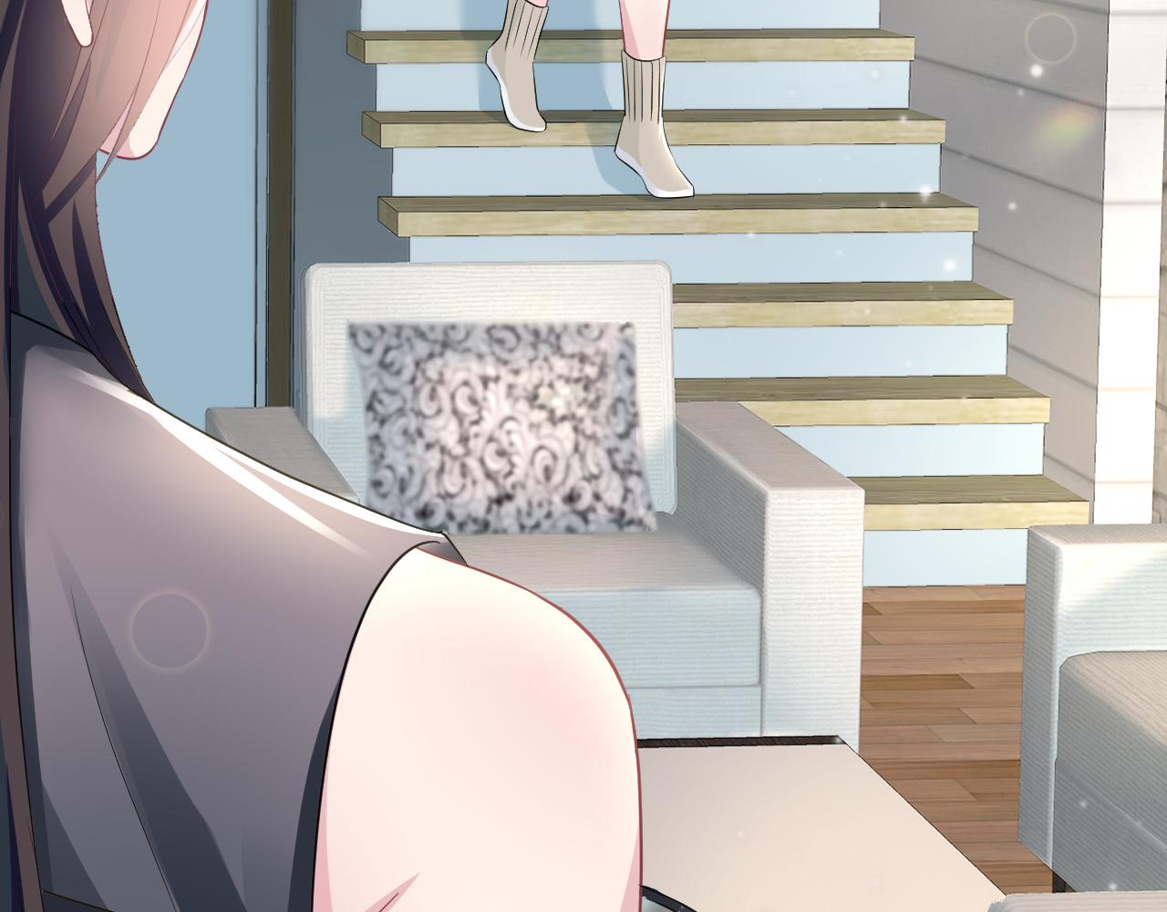 第85话 西装的诱惑83