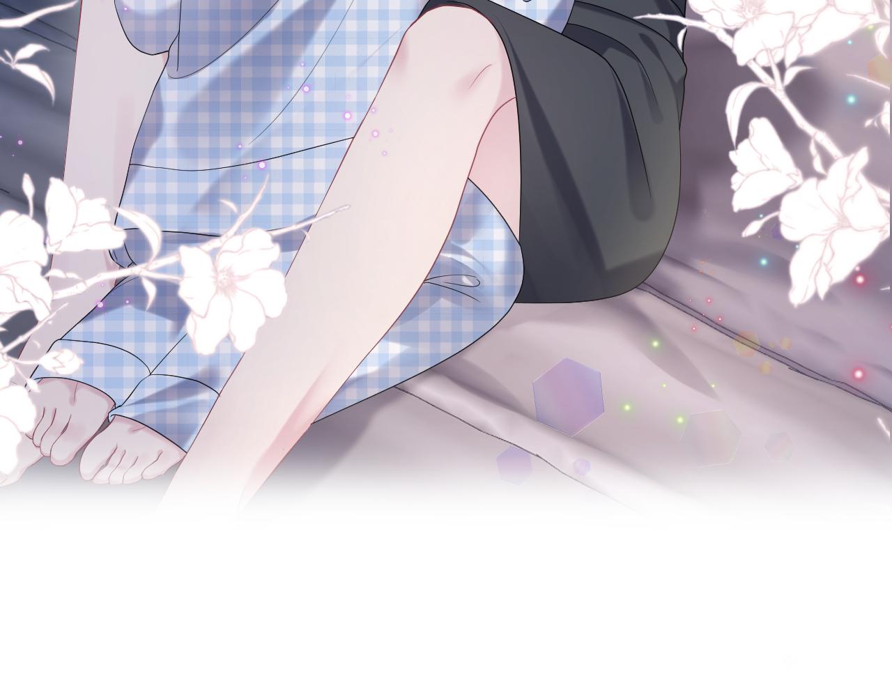 第141话 薄司御的追求者登门？6