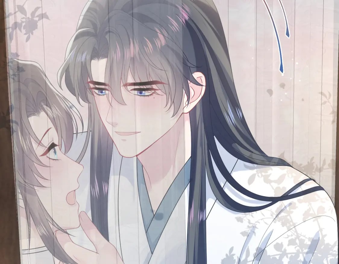 第190话 绿茶师尊哭唧唧90