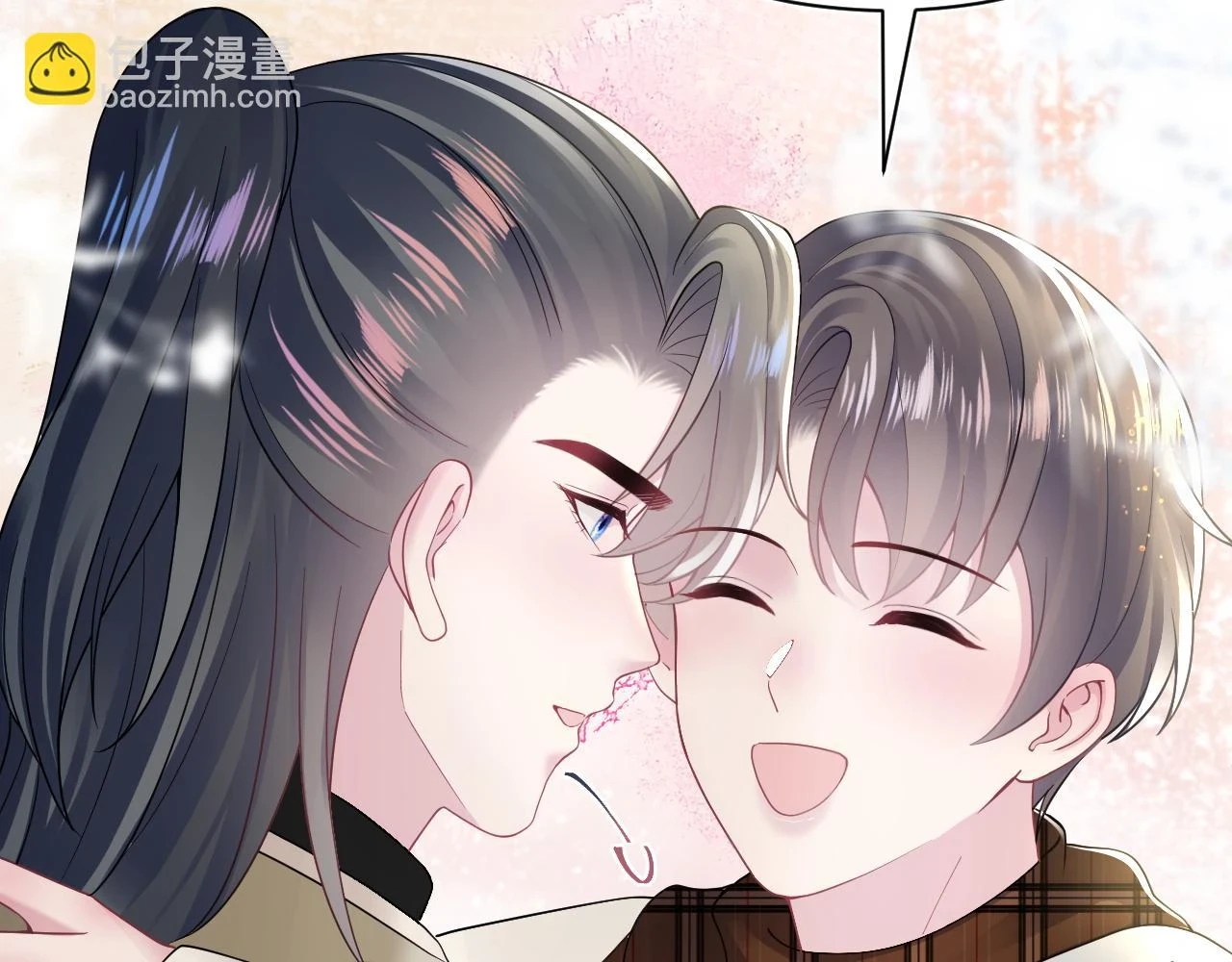 第163话 面对面教学98