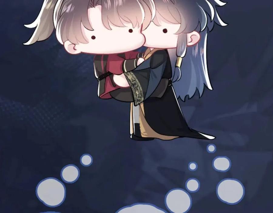 第45话 诱人的阳阳102