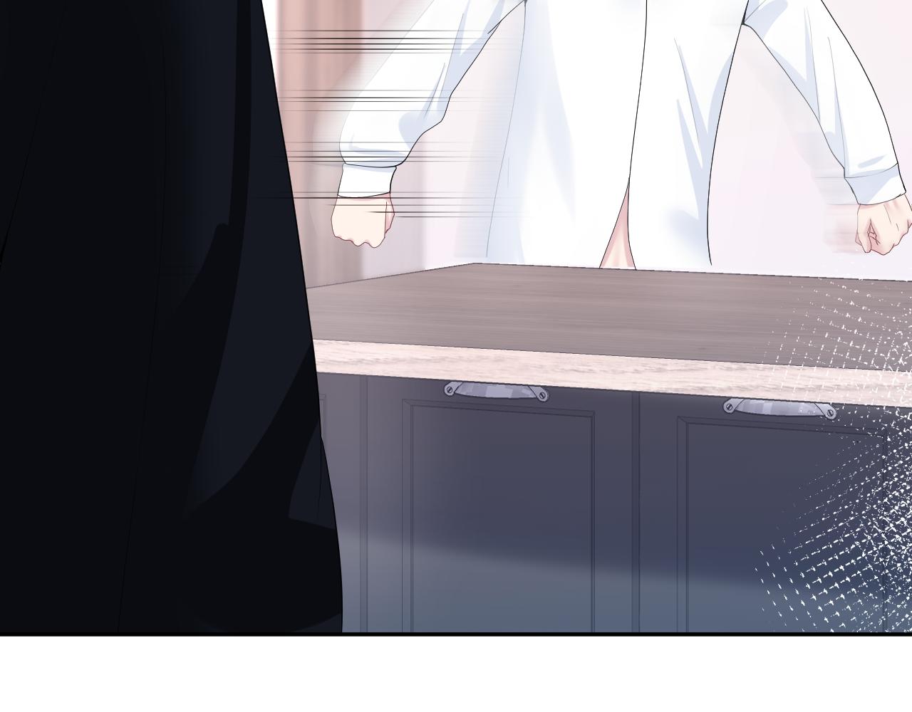 第25话 是谁绑架我们？！9