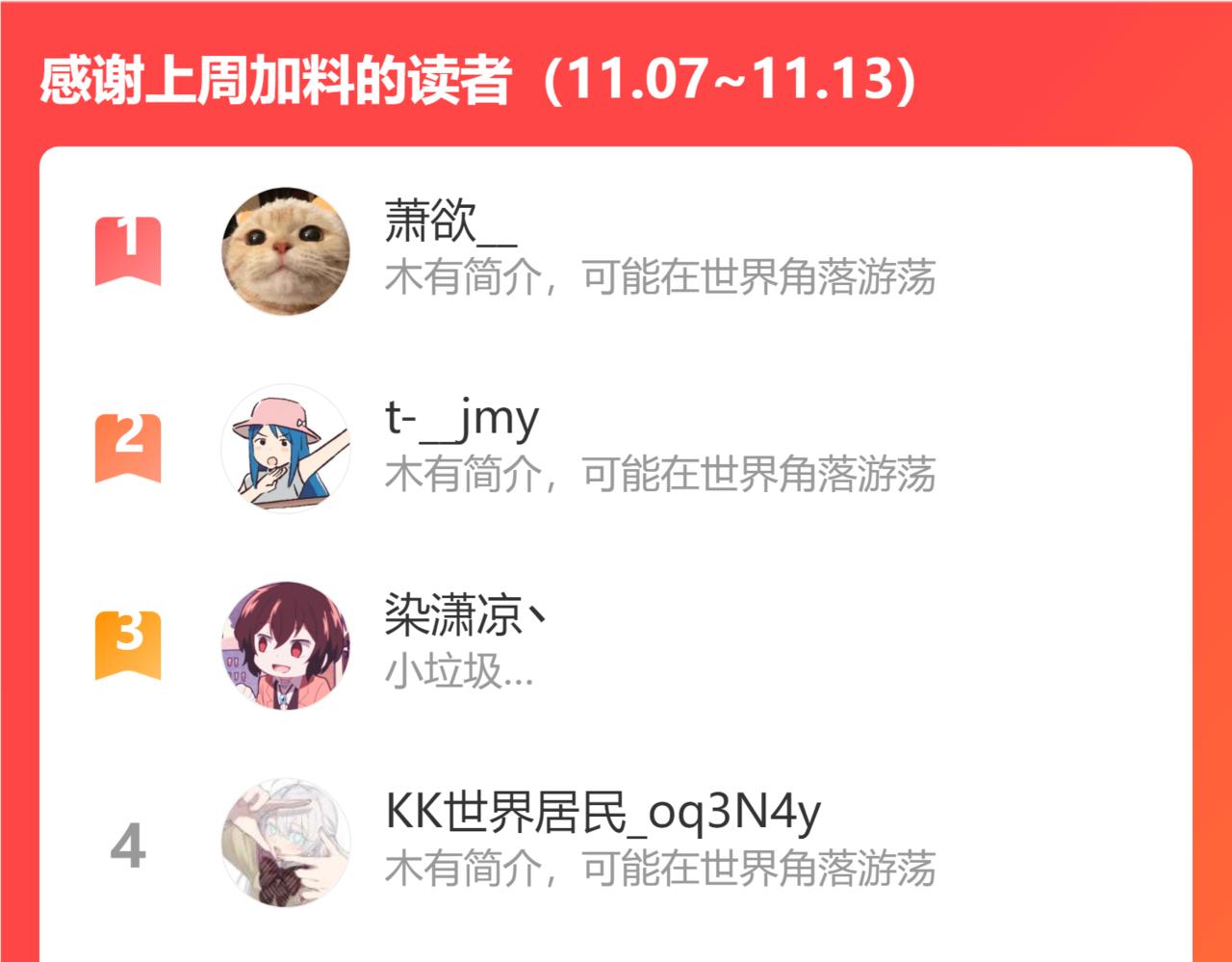 第142话 突如其来的一巴掌118