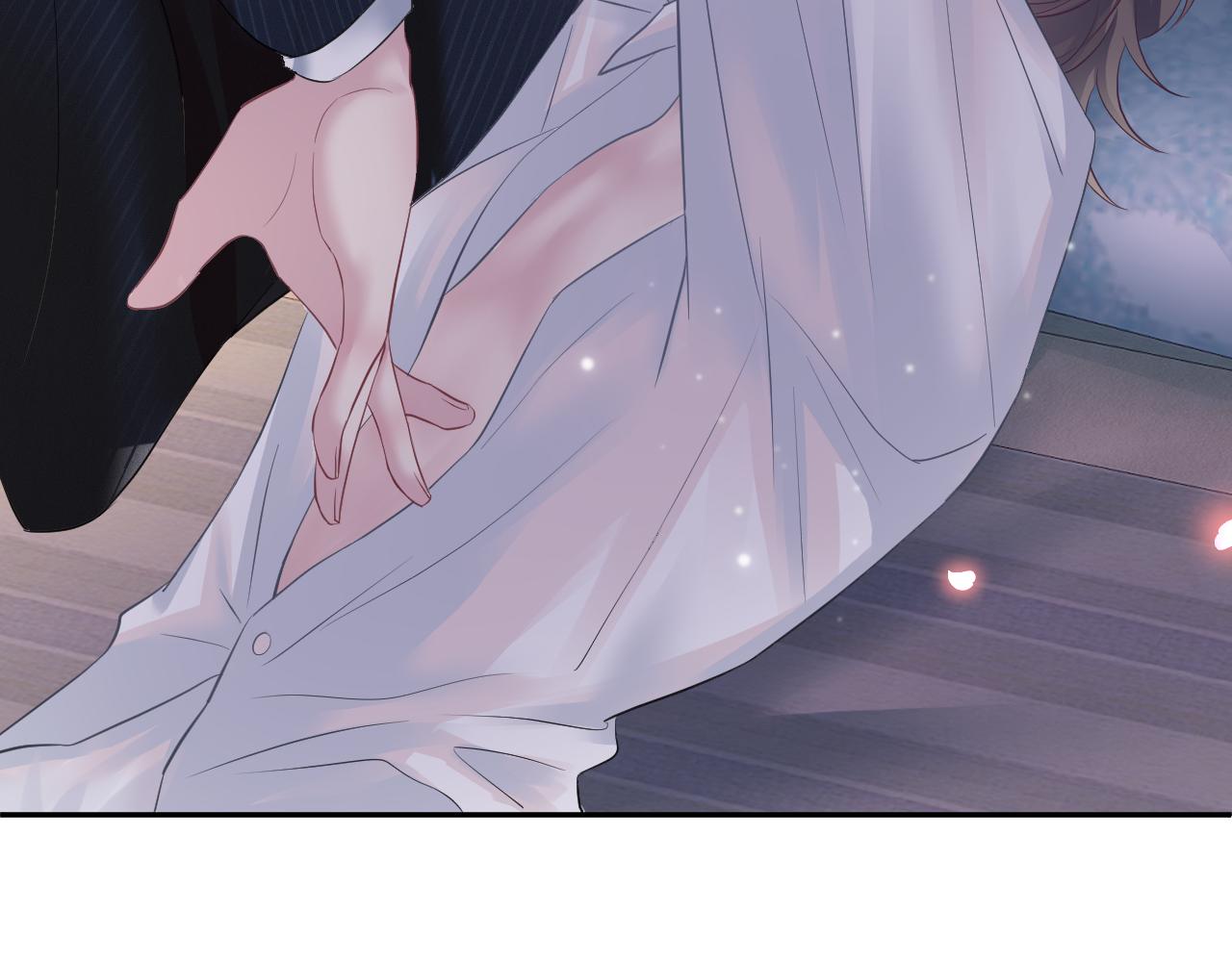 第76话 主角人设崩塌中15