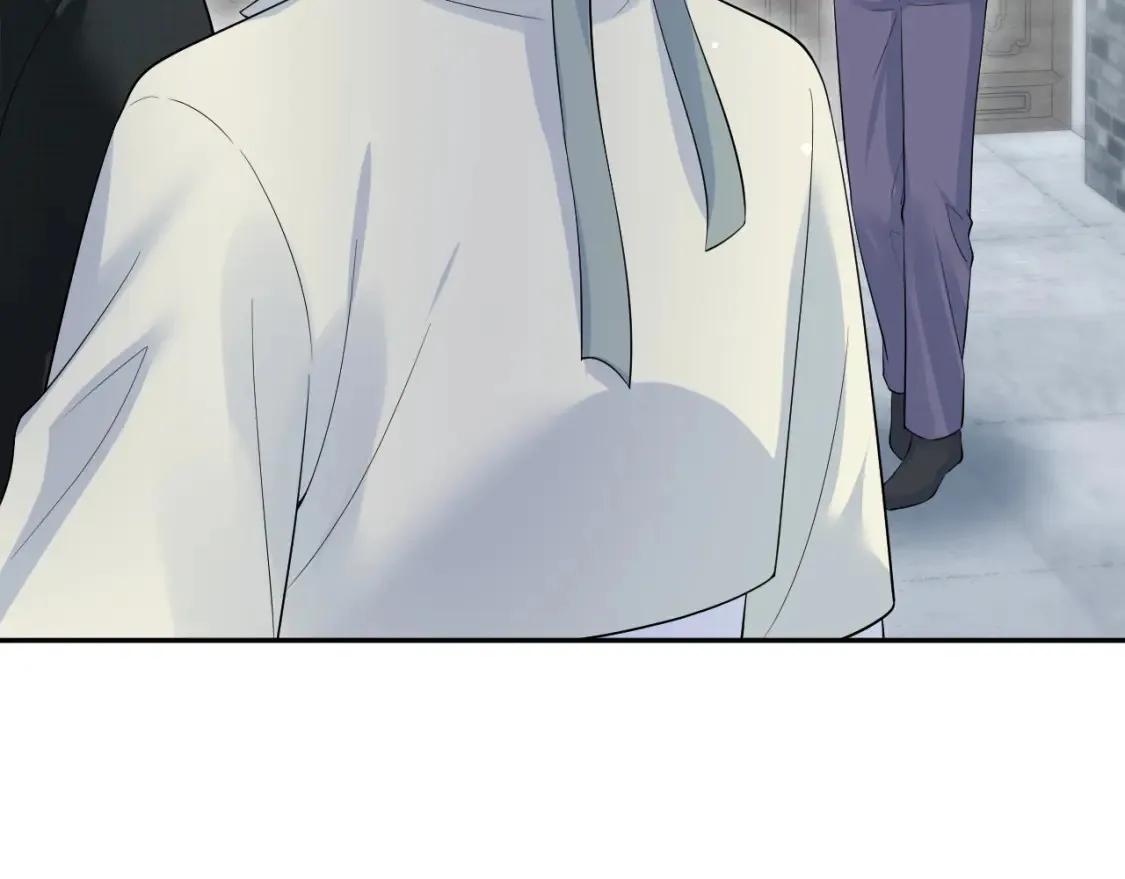 282 真相只有一个43