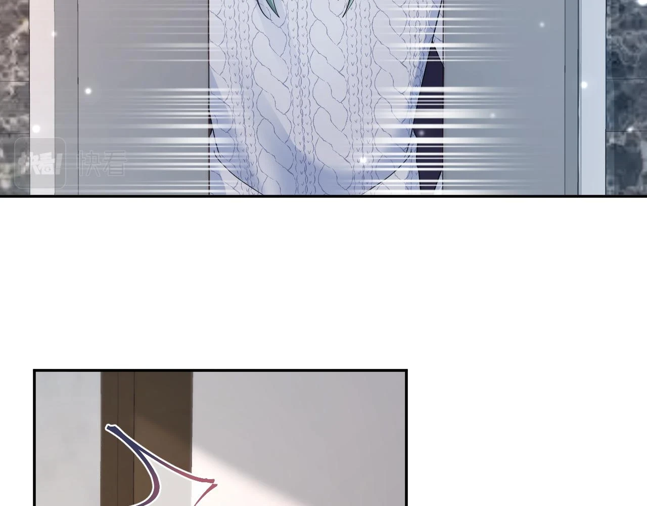 第167话 顾寐的挑拨离间82