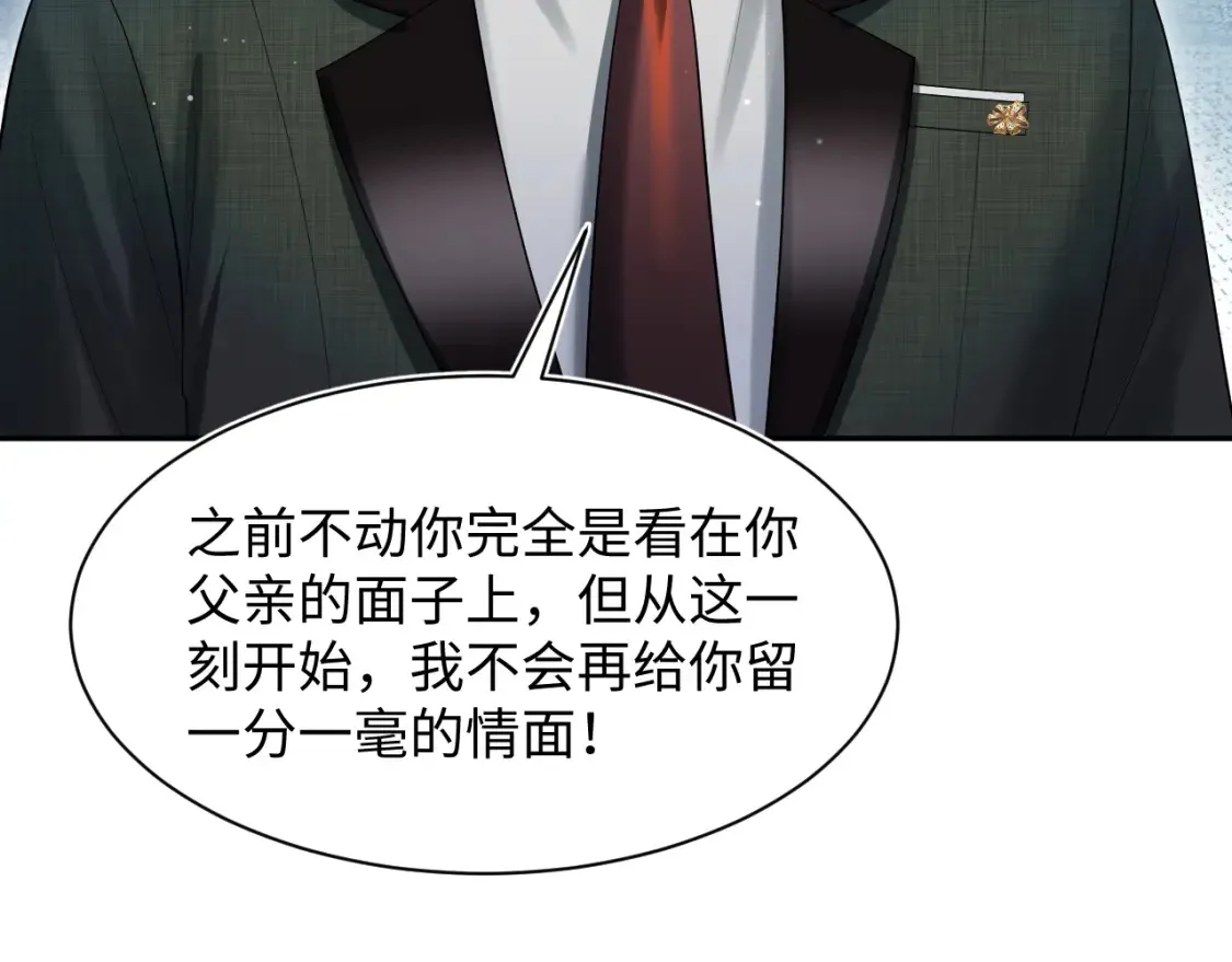 290 跳支舞52