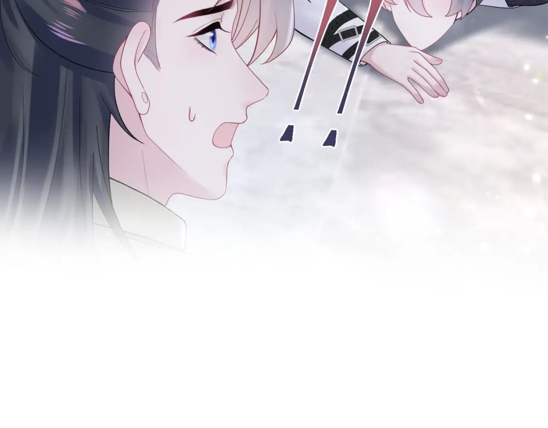 第169话 同学聚会被下套？109
