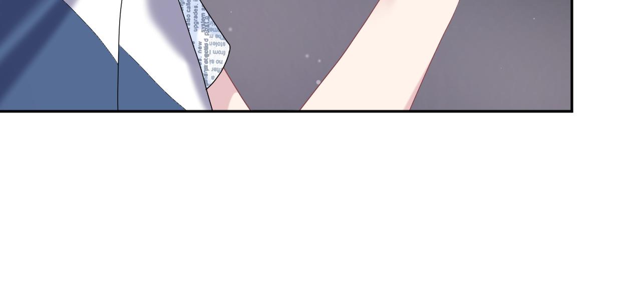 第136话 阳阳的迷茫33