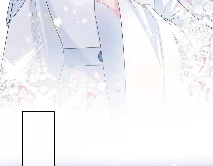 第44话 撒娇的阳阳61