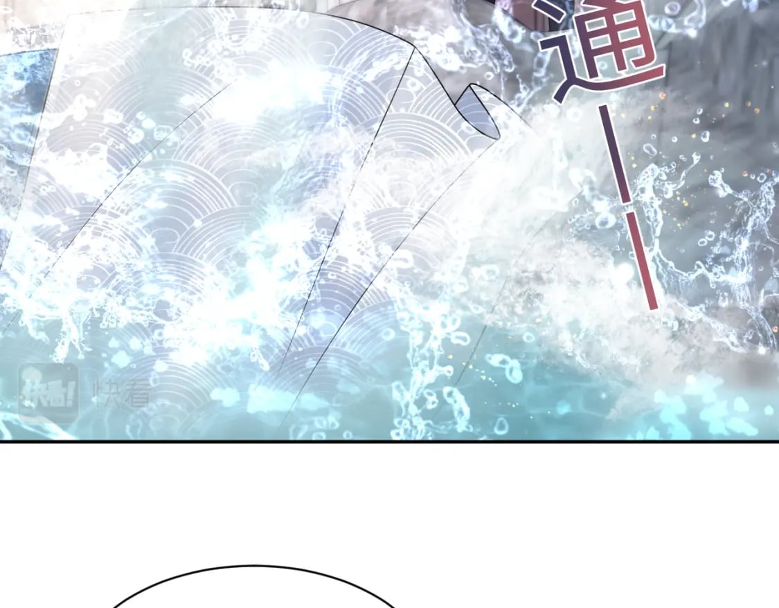 185话 鹤家家主58