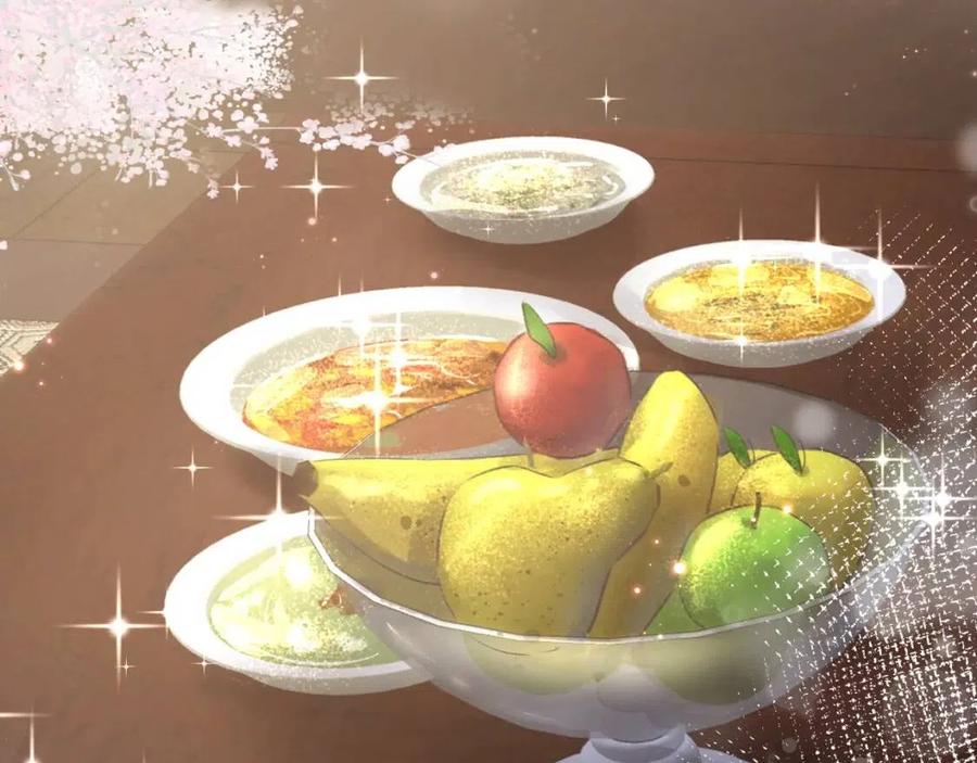 第38话 阳阳求啾啾～31