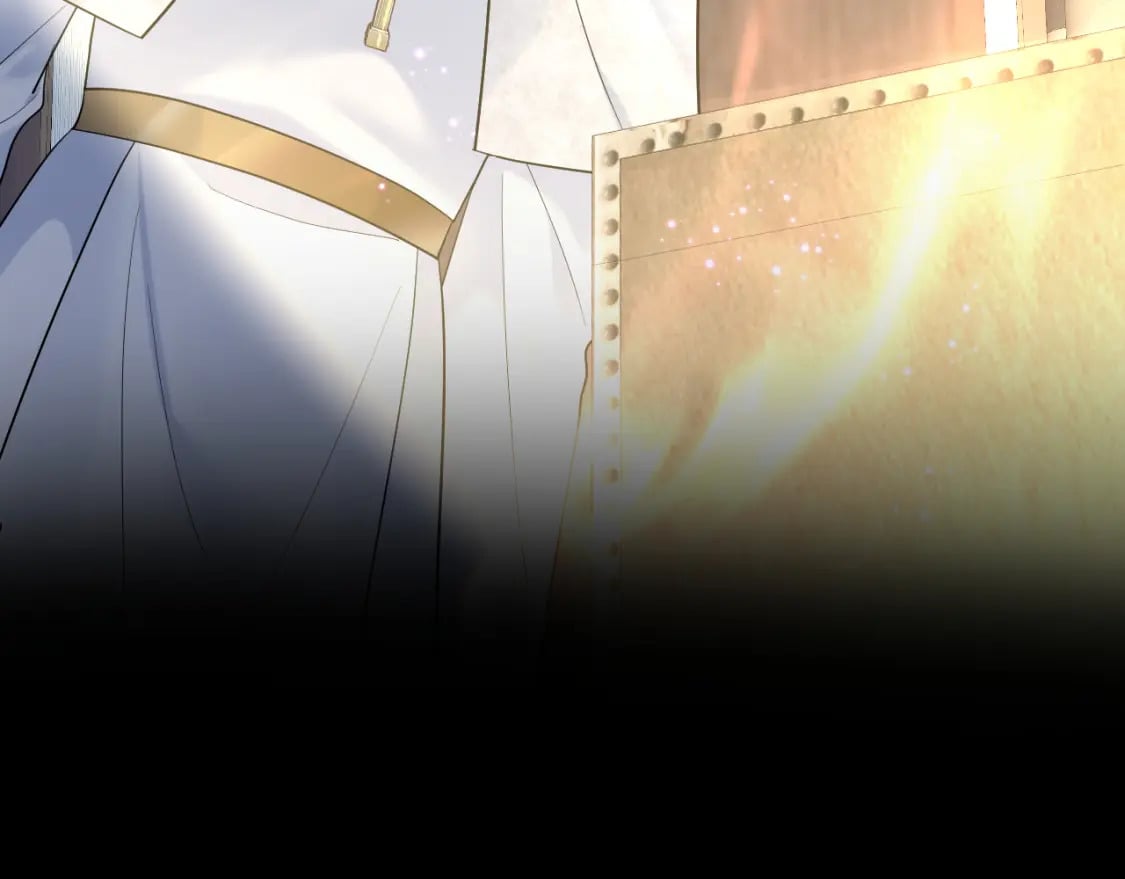 233花园里没人看见20