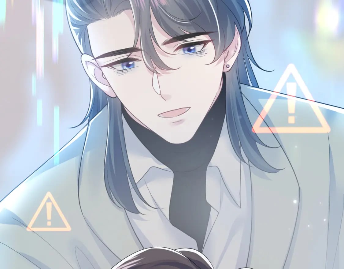 第197话 决裂117