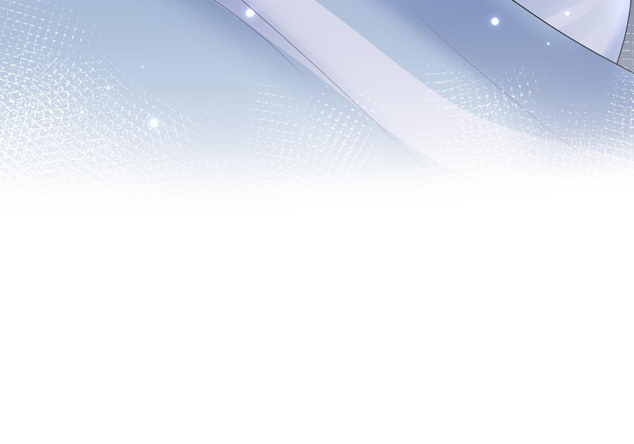 第134话 被传谣言17
