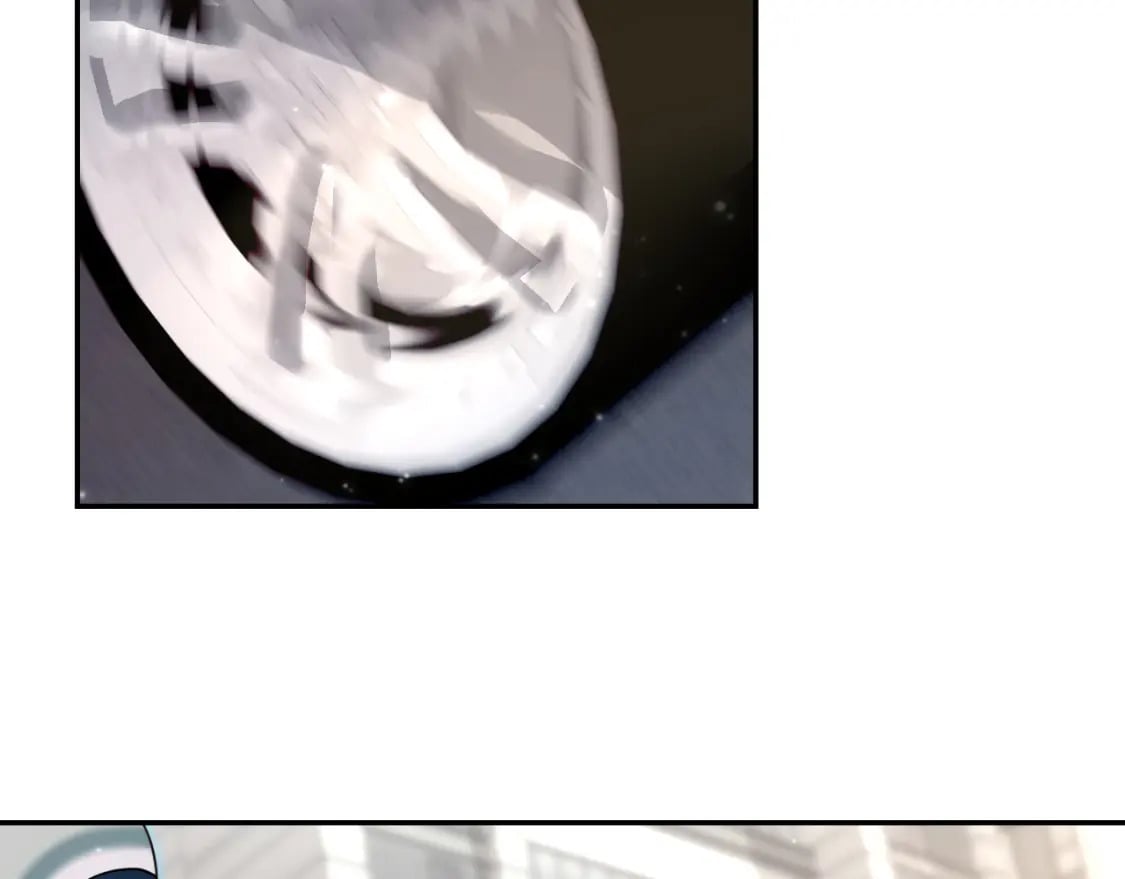 第173话 阳阳被撞？79