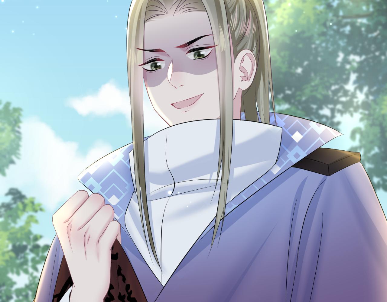 第116话贤惠的教主17