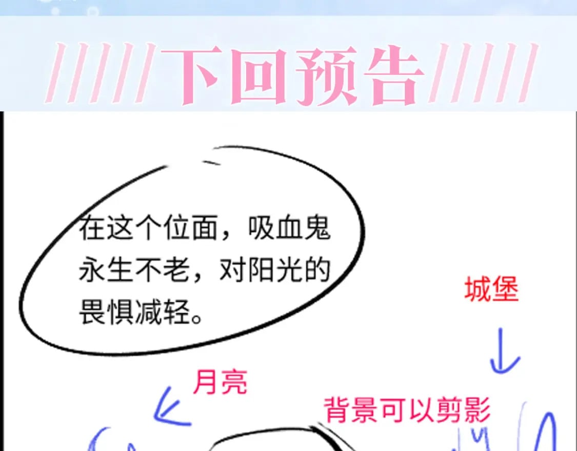第197话 决裂134