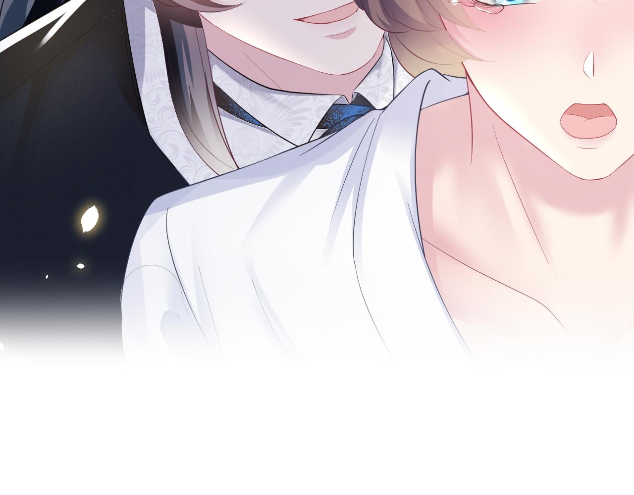 第91话 三个男人一台戏15