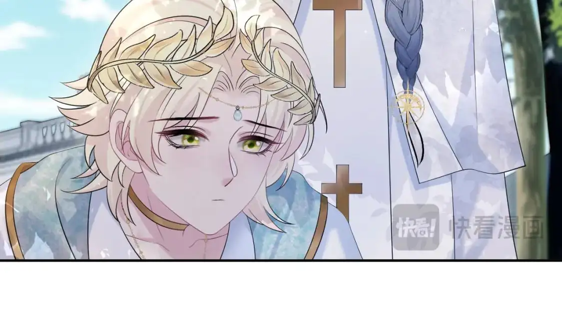 244 豪门小弃夫15