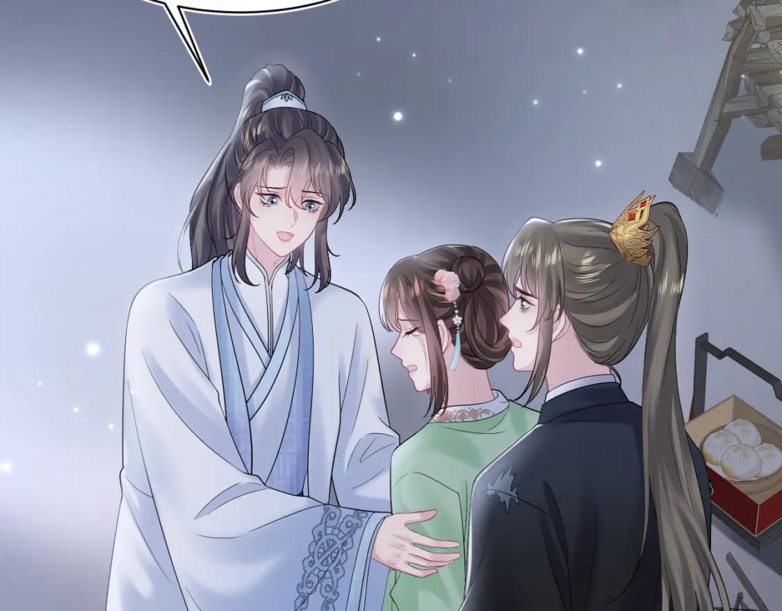第193话 解救莫干生27