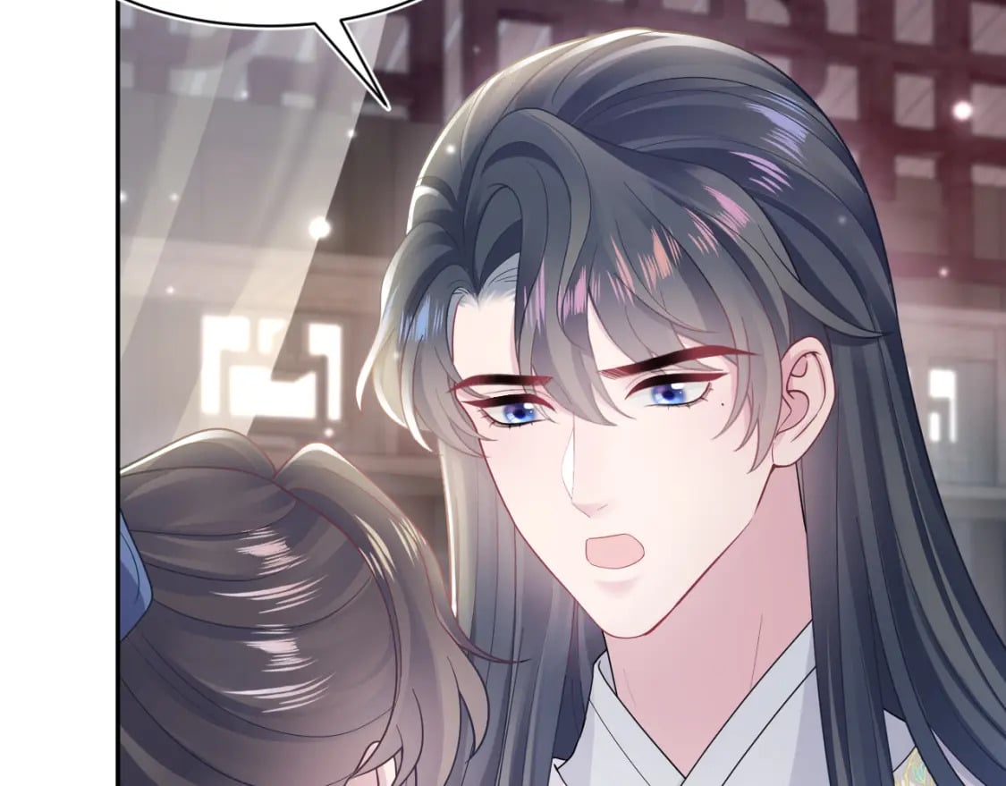第183话 阳阳的噩梦23