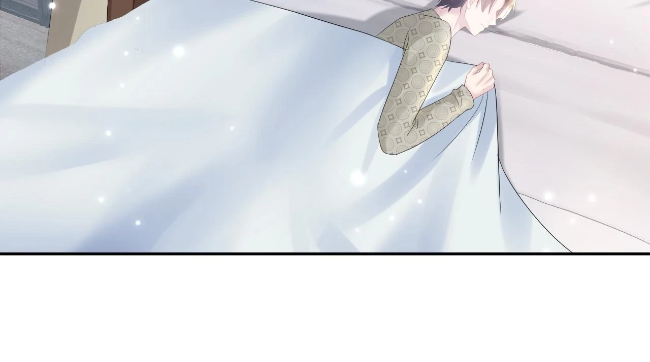 第164话 “职场霸凌”31