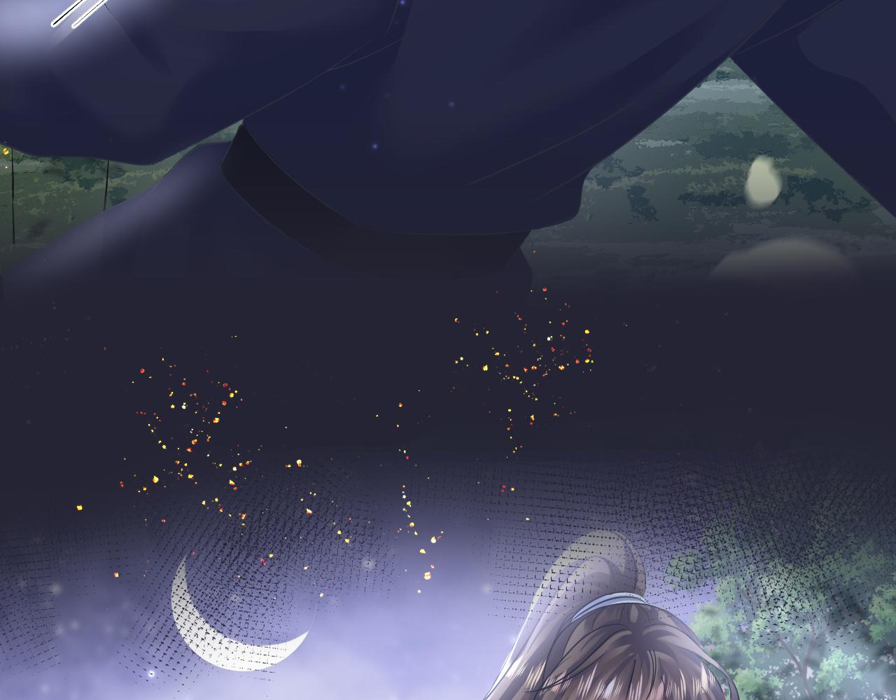 第114画白莲人设崩塌？29
