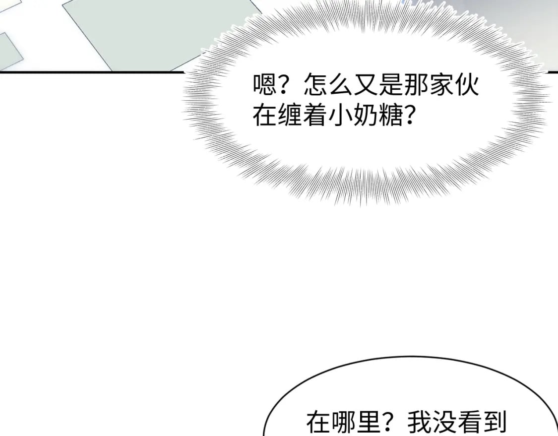 231又宠又甜“神助攻”81