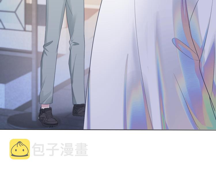 第14话 吃醋的狗勾要咬人63