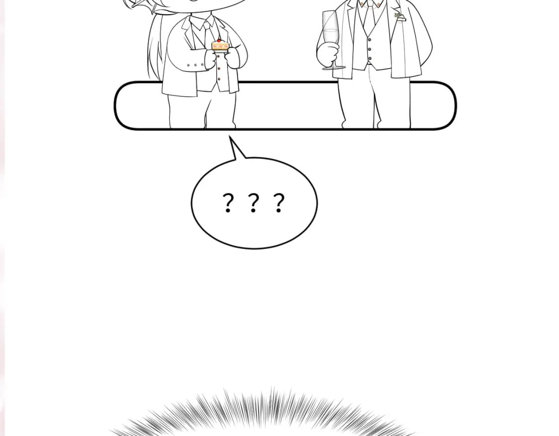 第209话 高阶血族123