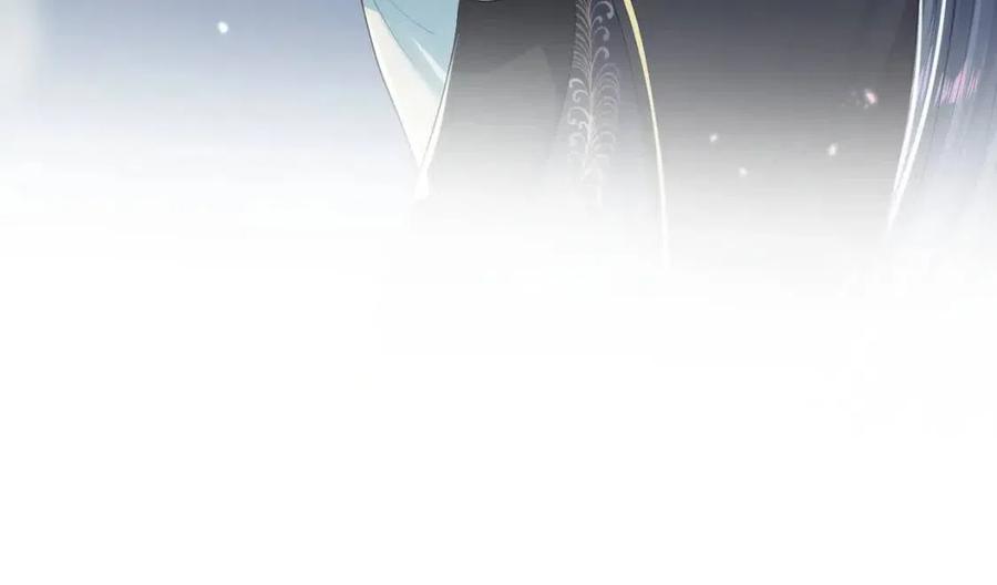 第44话 撒娇的阳阳92