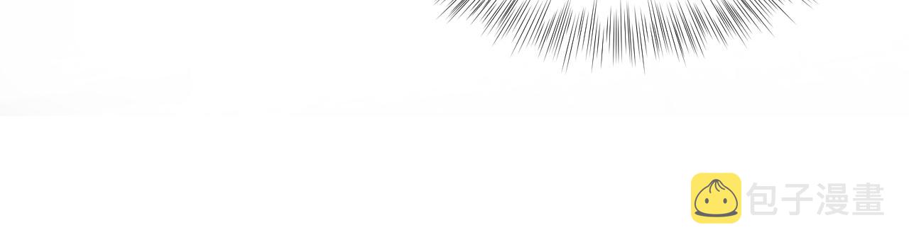 第131话 我的omgal33